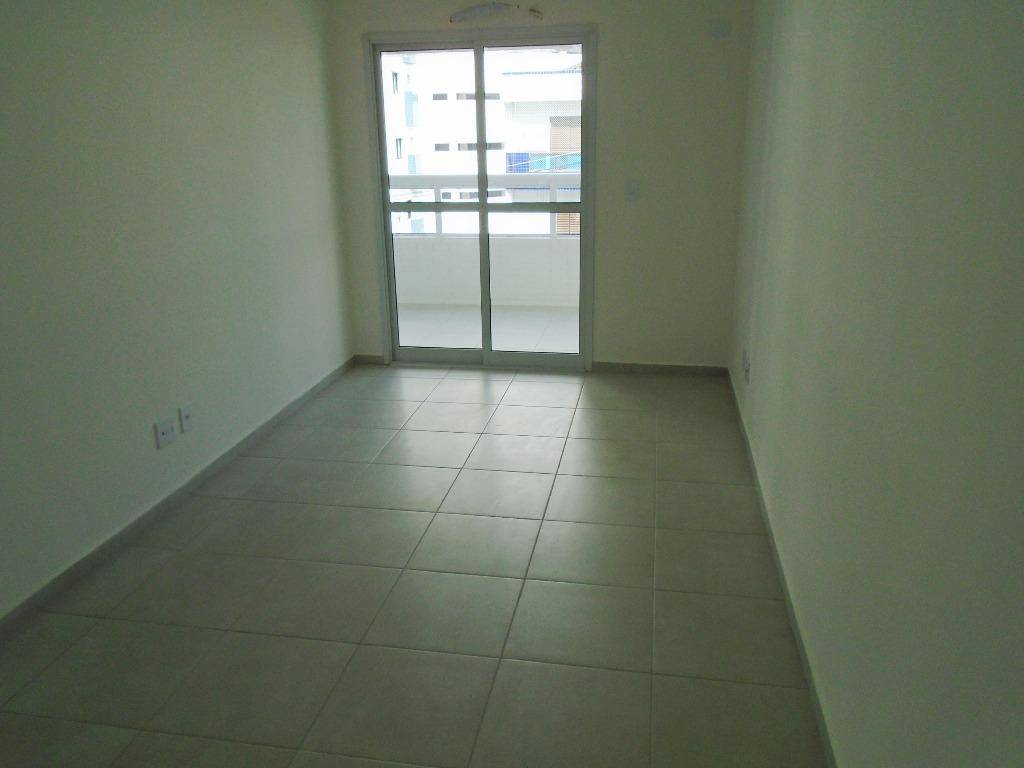 Apartamento, 1 quarto, 57 m² - Foto 1