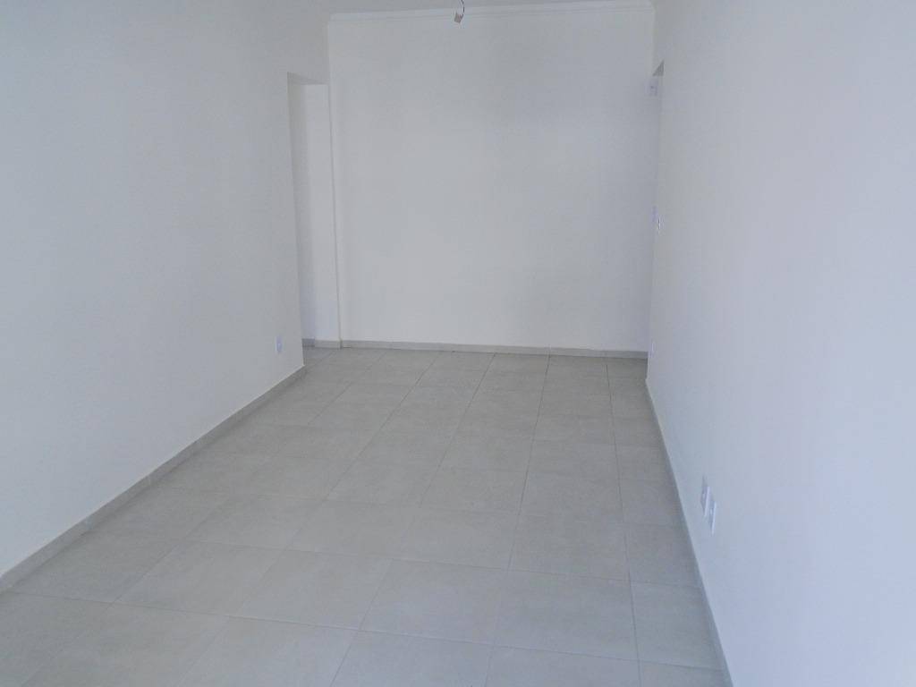 Apartamento, 1 quarto, 57 m² - Foto 2