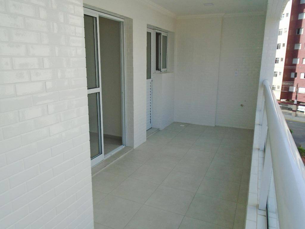 Apartamento, 1 quarto, 57 m² - Foto 3