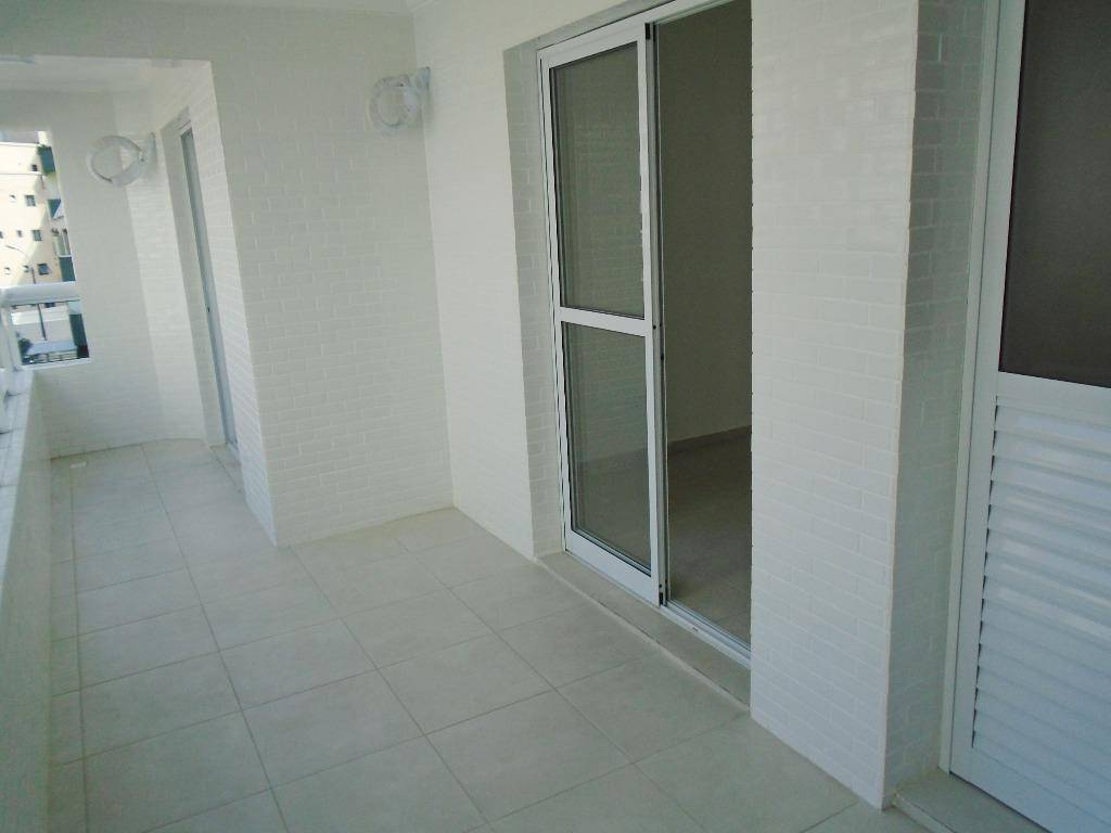Apartamento, 1 quarto, 57 m² - Foto 4