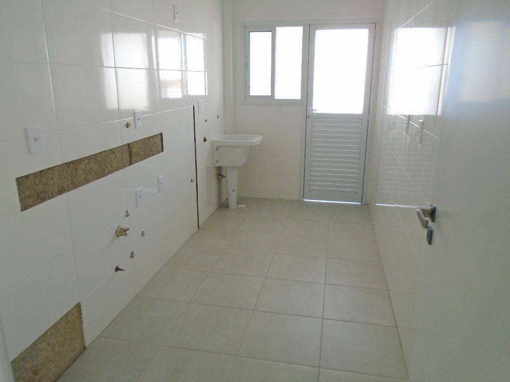 Apartamento, 1 quarto, 57 m² - Foto 5