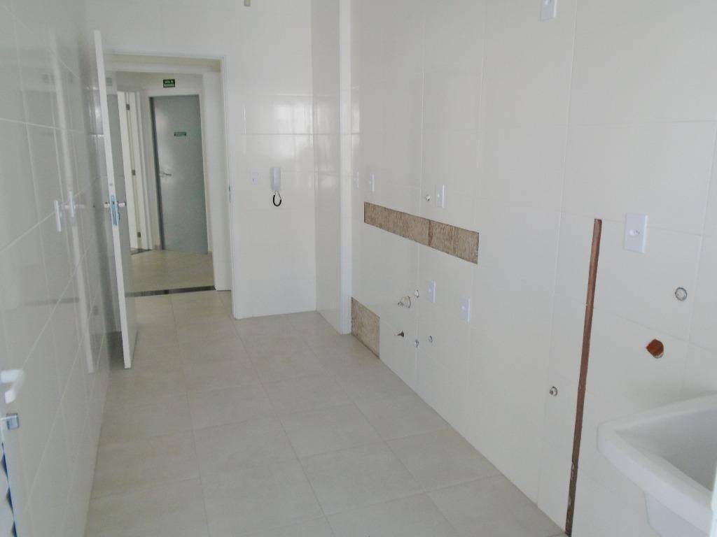 Apartamento, 1 quarto, 57 m² - Foto 6