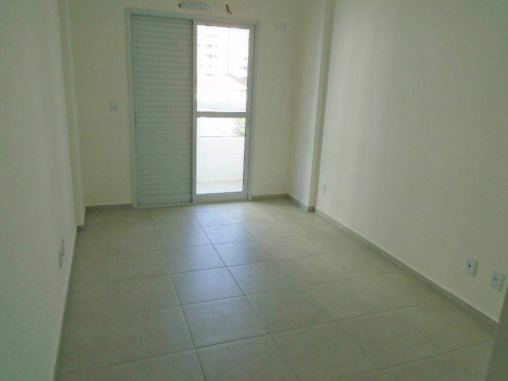 Apartamento, 1 quarto, 57 m² - Foto 7