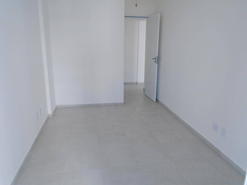Apartamento, 1 quarto, 57 m² - Foto 8