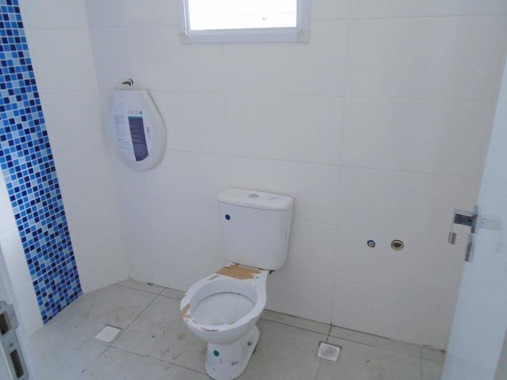 Apartamento, 1 quarto, 57 m² - Foto 9