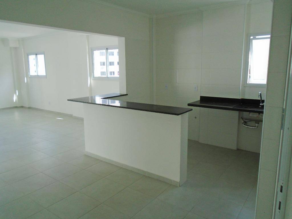 Apartamento, 1 quarto, 57 m² - Foto 11