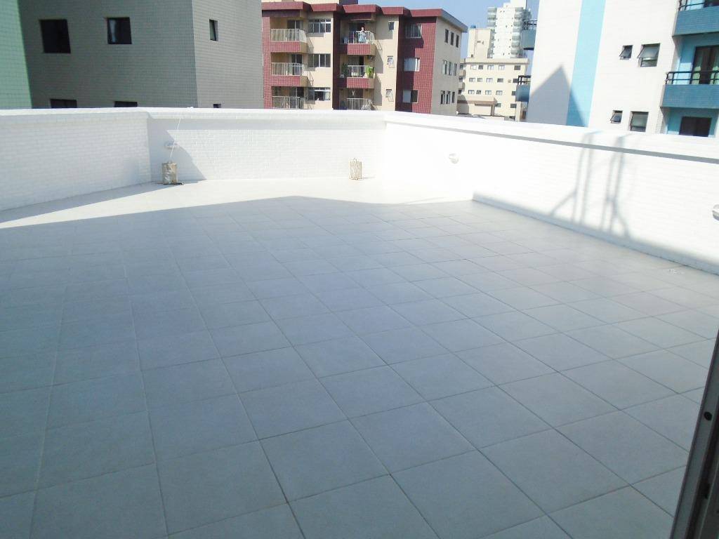 Apartamento, 1 quarto, 57 m² - Foto 13