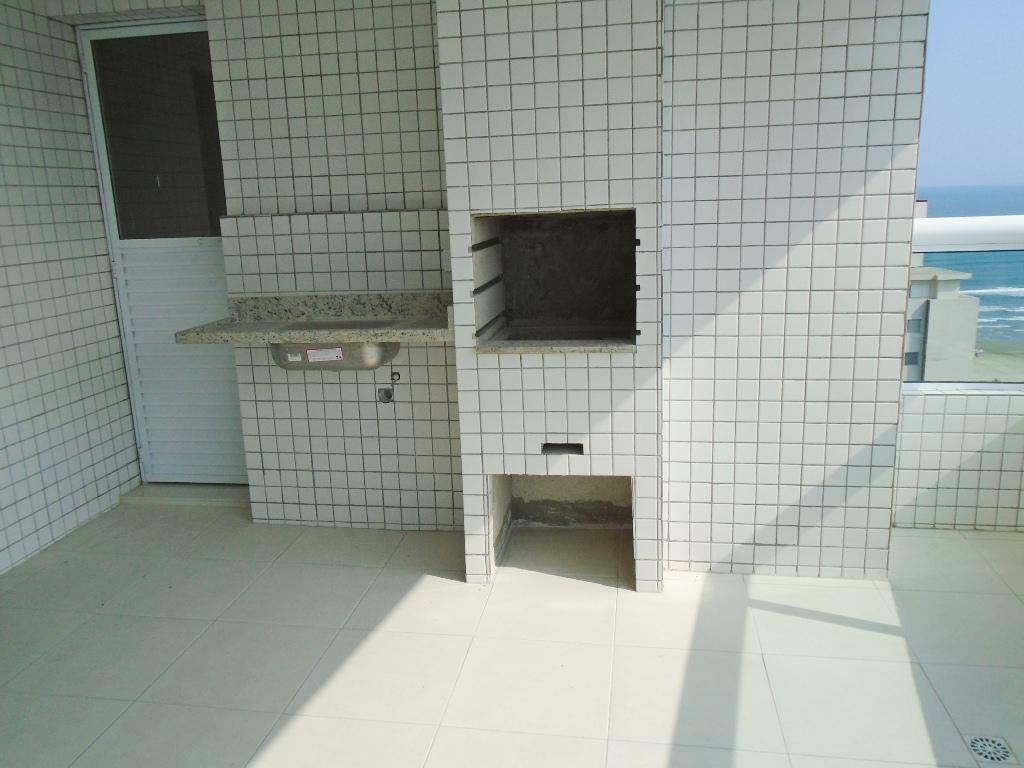 Apartamento, 3 quartos, 139 m² - Foto 3