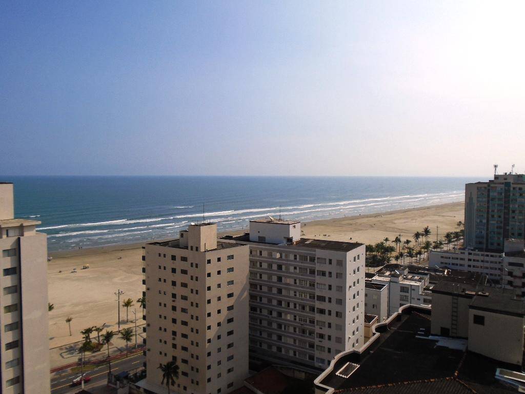 Apartamento, 3 quartos, 139 m² - Foto 4