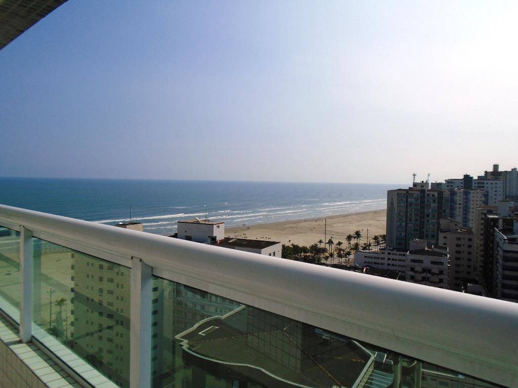 Apartamento, 3 quartos, 139 m² - Foto 7