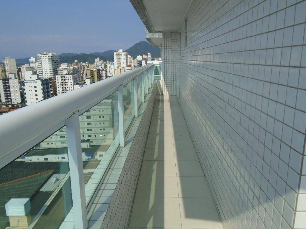 Apartamento, 3 quartos, 139 m² - Foto 8