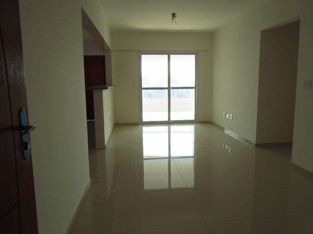 Apartamento, 3 quartos, 139 m² - Foto 9