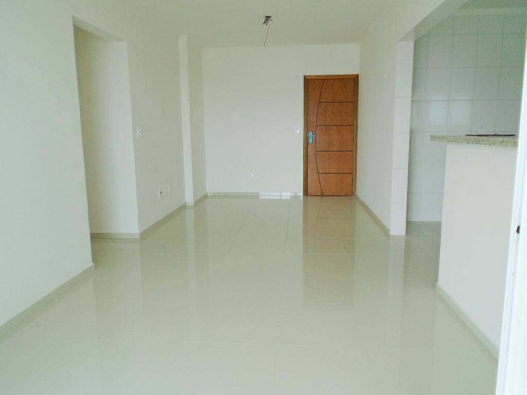 Apartamento, 3 quartos, 139 m² - Foto 10