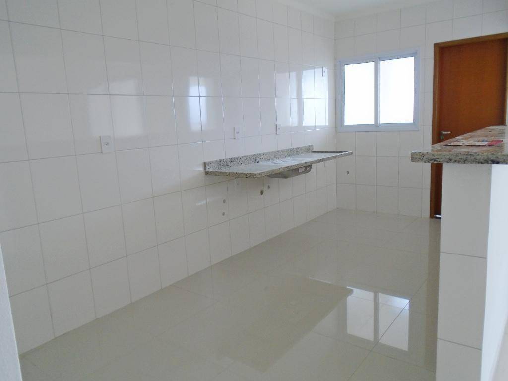 Apartamento, 3 quartos, 139 m² - Foto 12