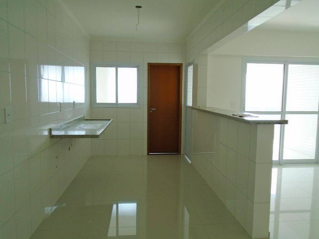 Apartamento, 3 quartos, 139 m² - Foto 13