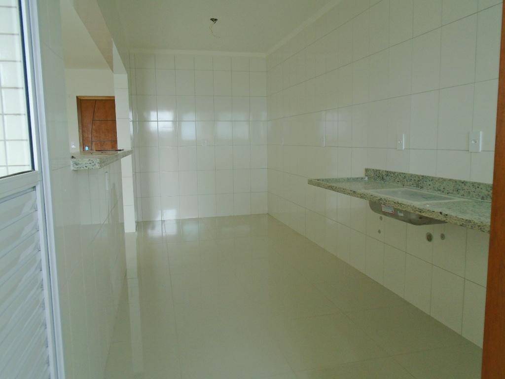 Apartamento, 3 quartos, 139 m² - Foto 14