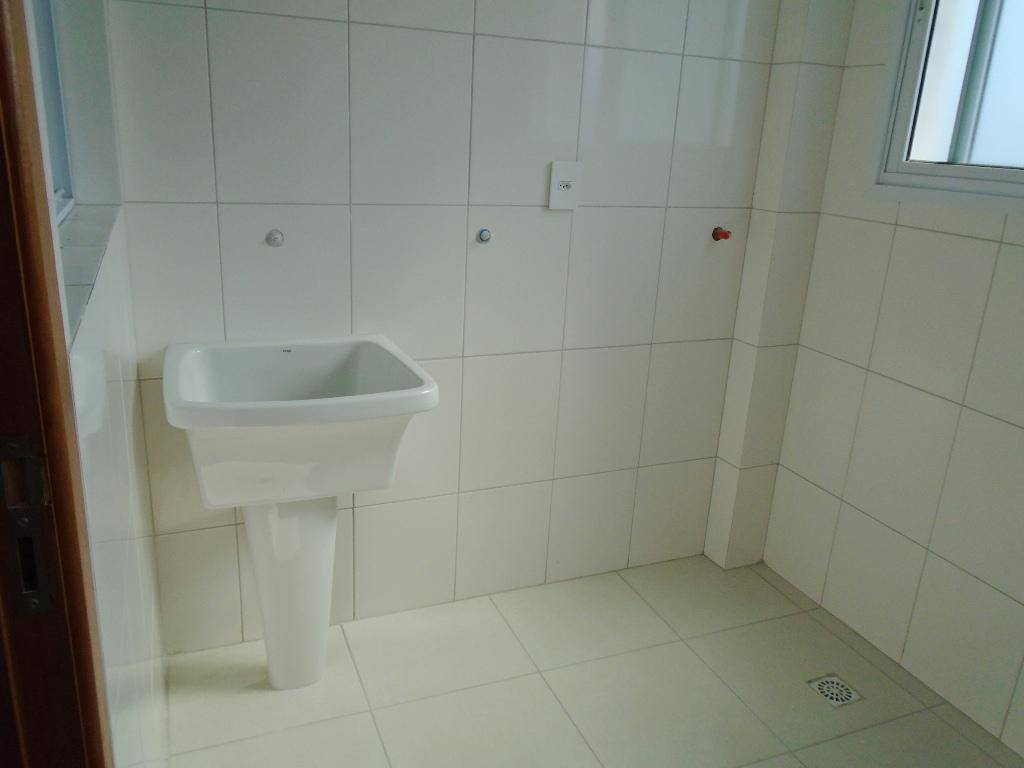Apartamento, 3 quartos, 139 m² - Foto 15