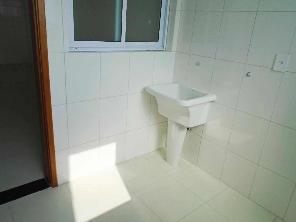 Apartamento, 3 quartos, 139 m² - Foto 16