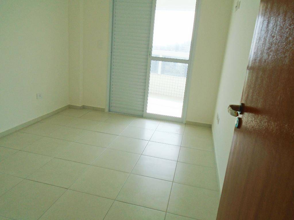 Apartamento, 3 quartos, 139 m² - Foto 17