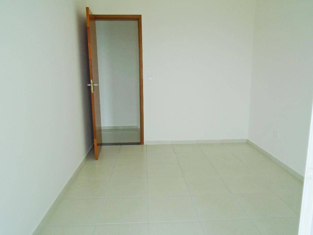 Apartamento, 3 quartos, 139 m² - Foto 18
