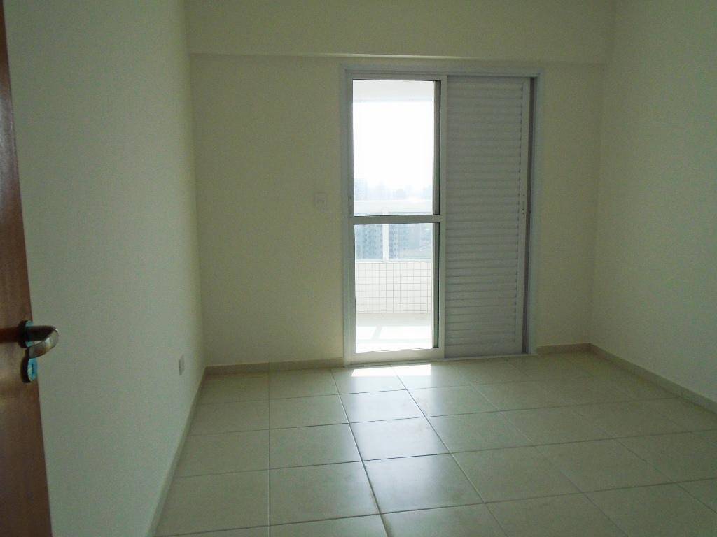 Apartamento, 3 quartos, 139 m² - Foto 19