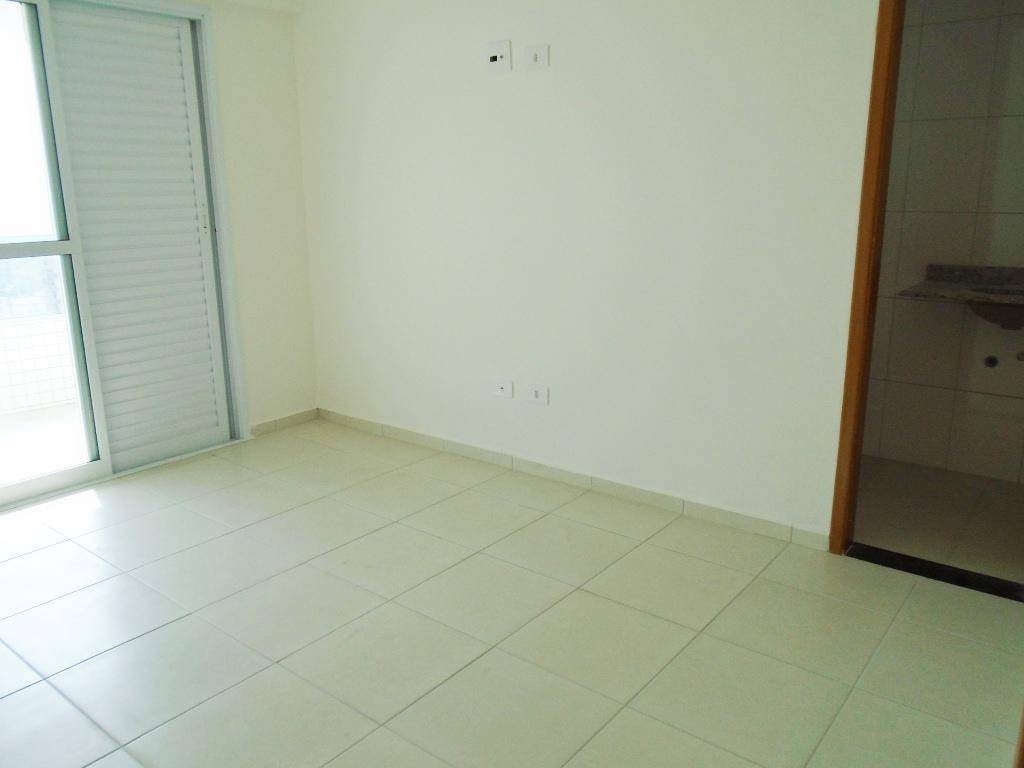 Apartamento, 3 quartos, 139 m² - Foto 20