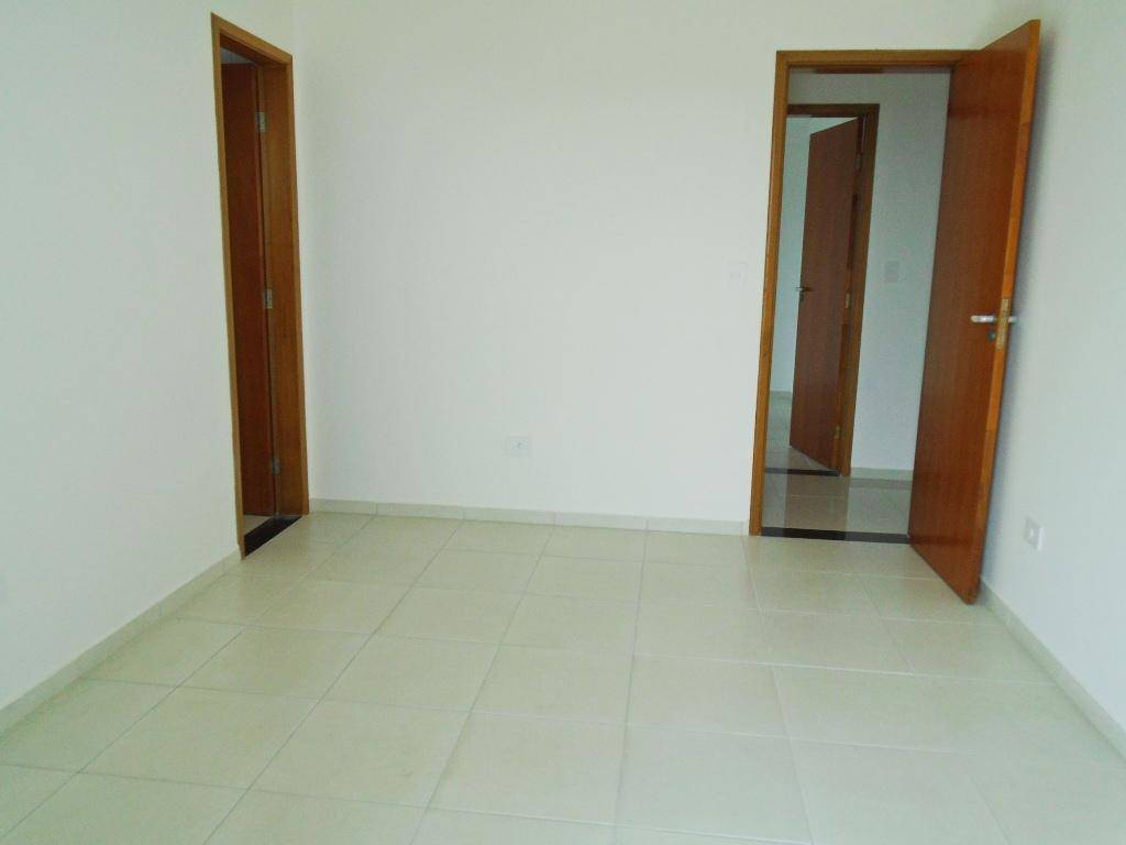 Apartamento, 3 quartos, 139 m² - Foto 21