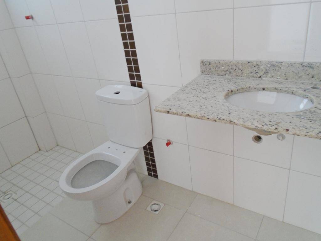 Apartamento, 3 quartos, 139 m² - Foto 23