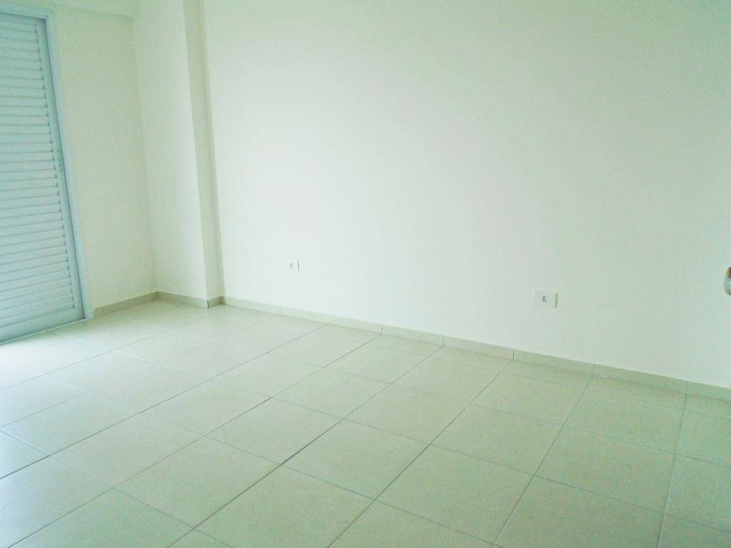 Apartamento, 3 quartos, 139 m² - Foto 24