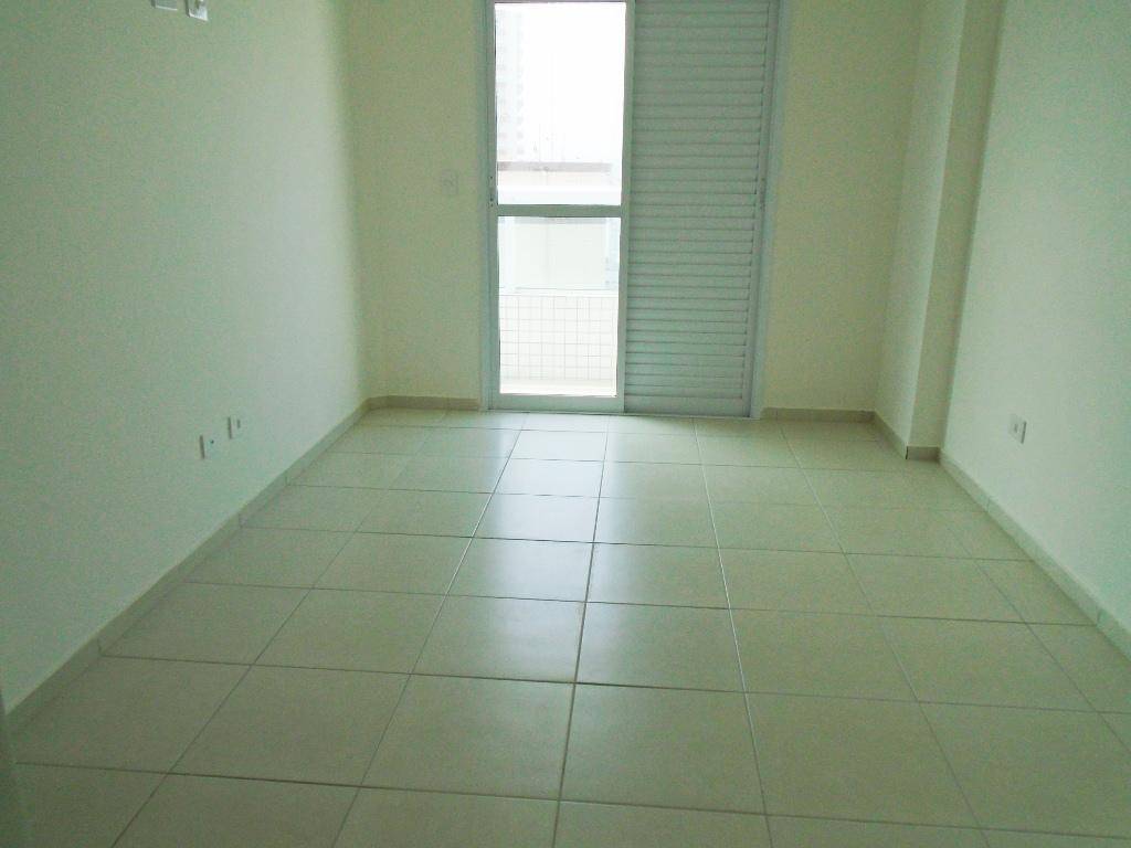 Apartamento, 3 quartos, 139 m² - Foto 25