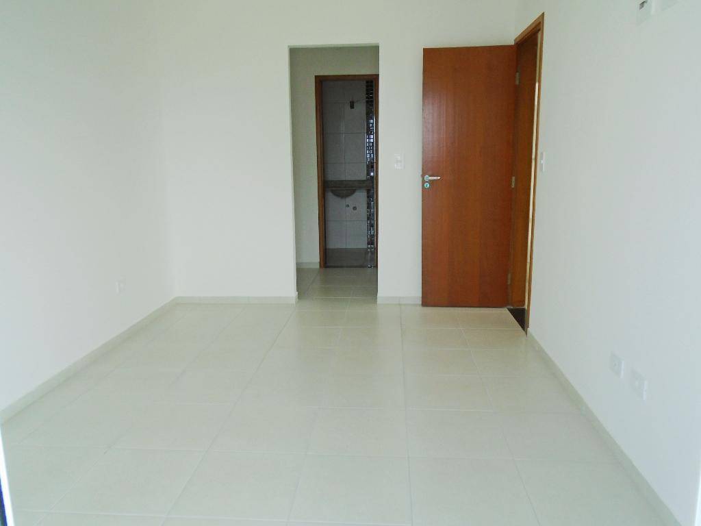 Apartamento, 3 quartos, 139 m² - Foto 26