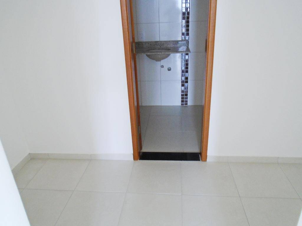 Apartamento, 3 quartos, 139 m² - Foto 27