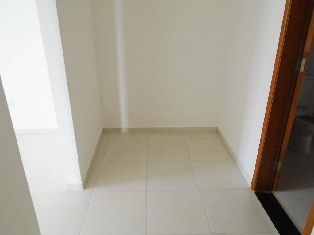 Apartamento, 3 quartos, 139 m² - Foto 28
