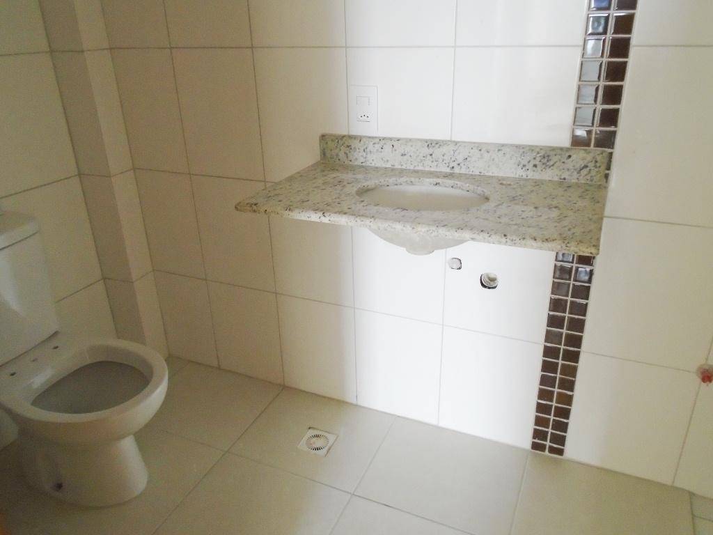 Apartamento, 3 quartos, 139 m² - Foto 30