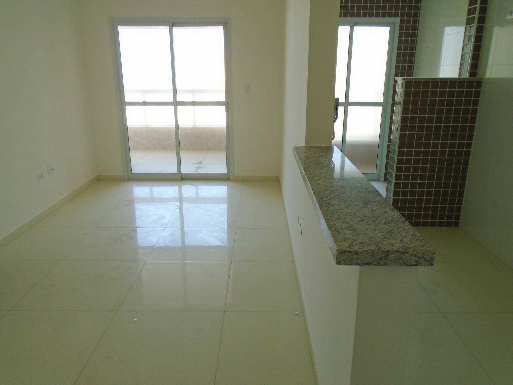 Apartamento, 2 quartos, 70 m² - Foto 2