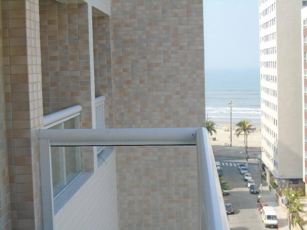 Apartamento, 2 quartos, 70 m² - Foto 6