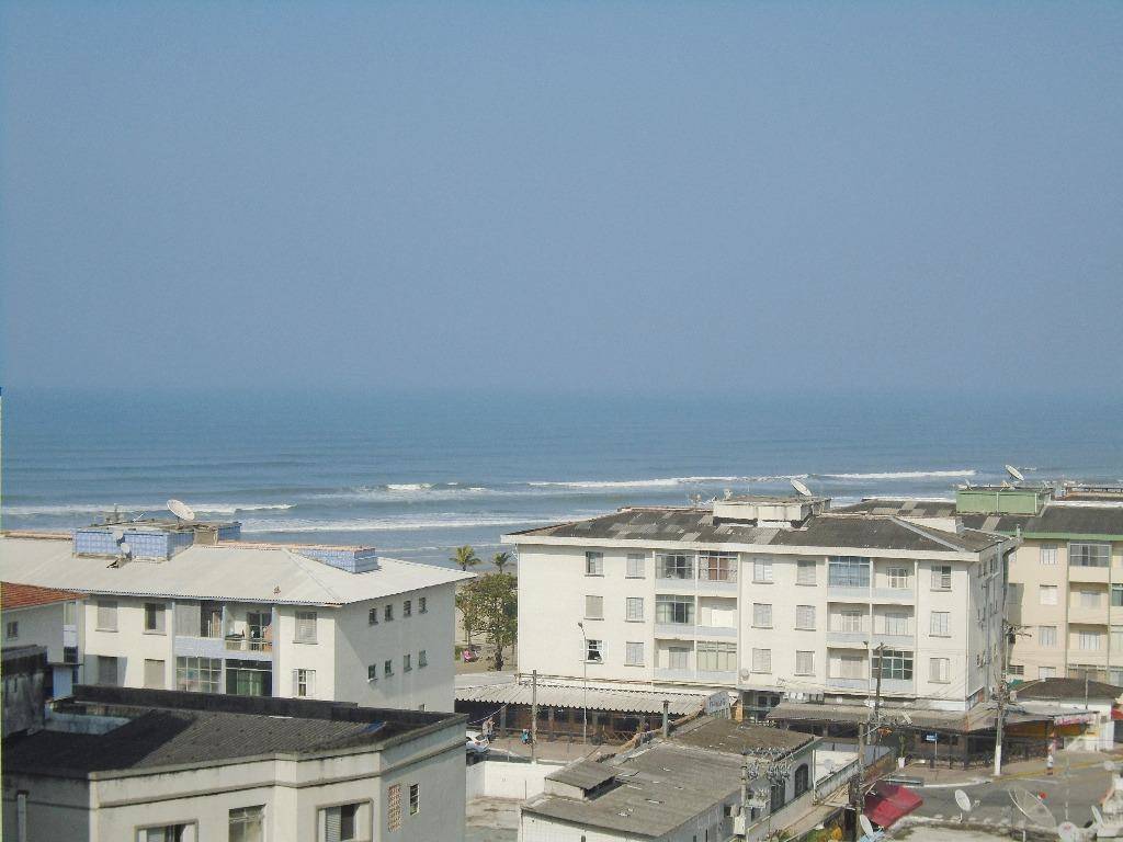 Apartamento, 2 quartos, 70 m² - Foto 7
