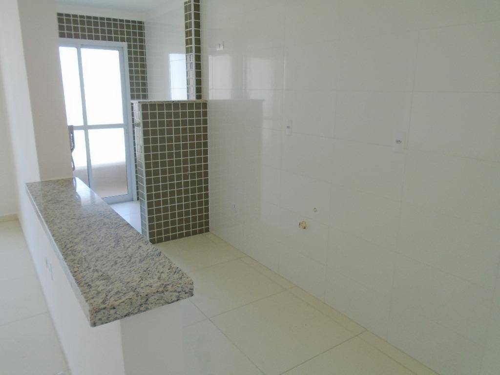 Apartamento, 2 quartos, 70 m² - Foto 8