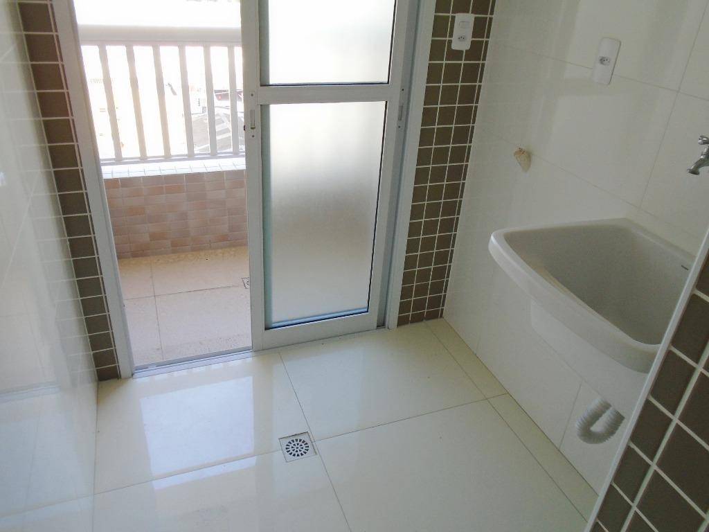 Apartamento, 2 quartos, 70 m² - Foto 9