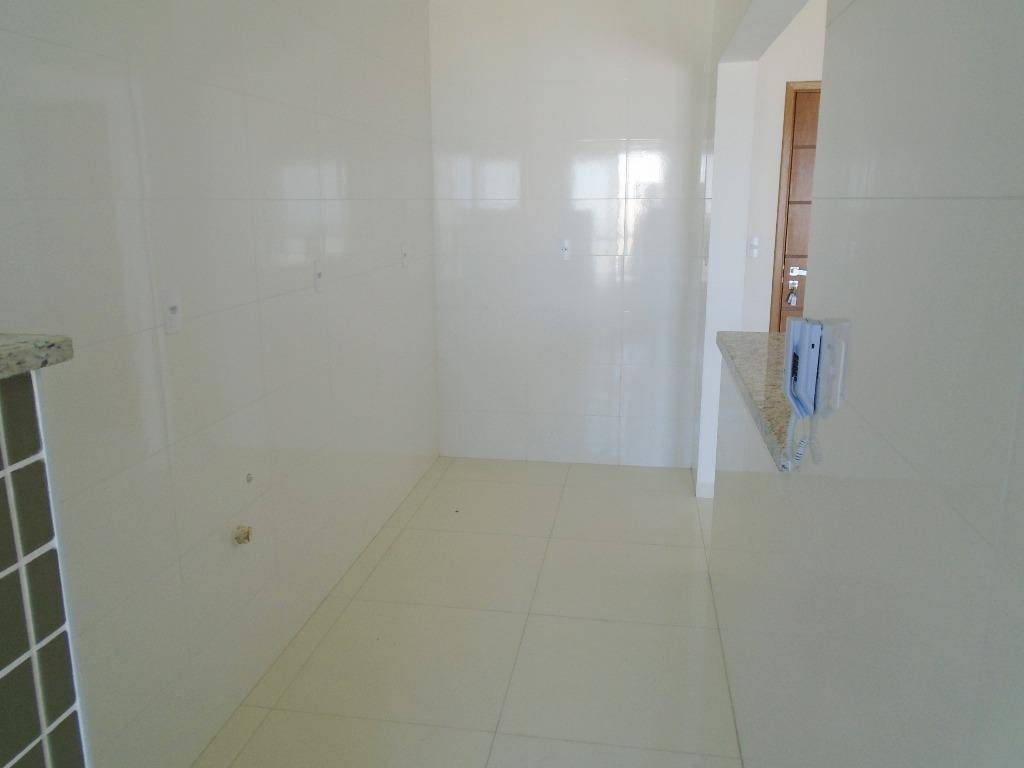Apartamento, 2 quartos, 70 m² - Foto 10
