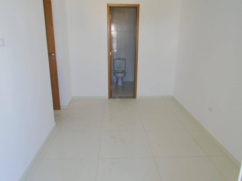 Apartamento, 2 quartos, 70 m² - Foto 11