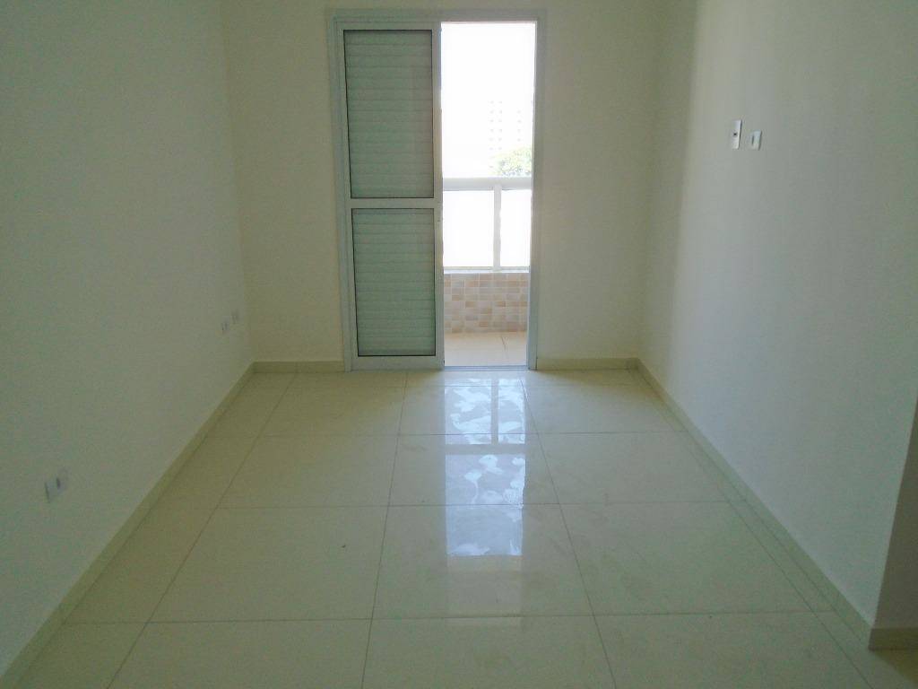 Apartamento, 2 quartos, 70 m² - Foto 12