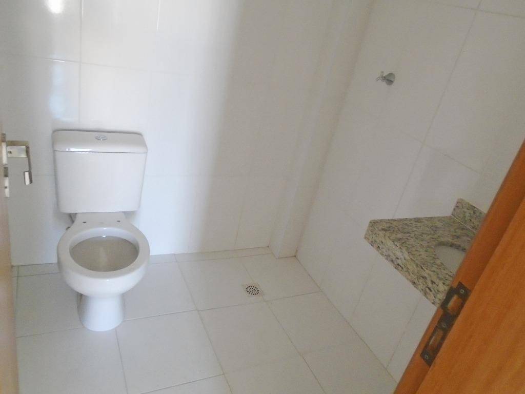 Apartamento, 2 quartos, 70 m² - Foto 13