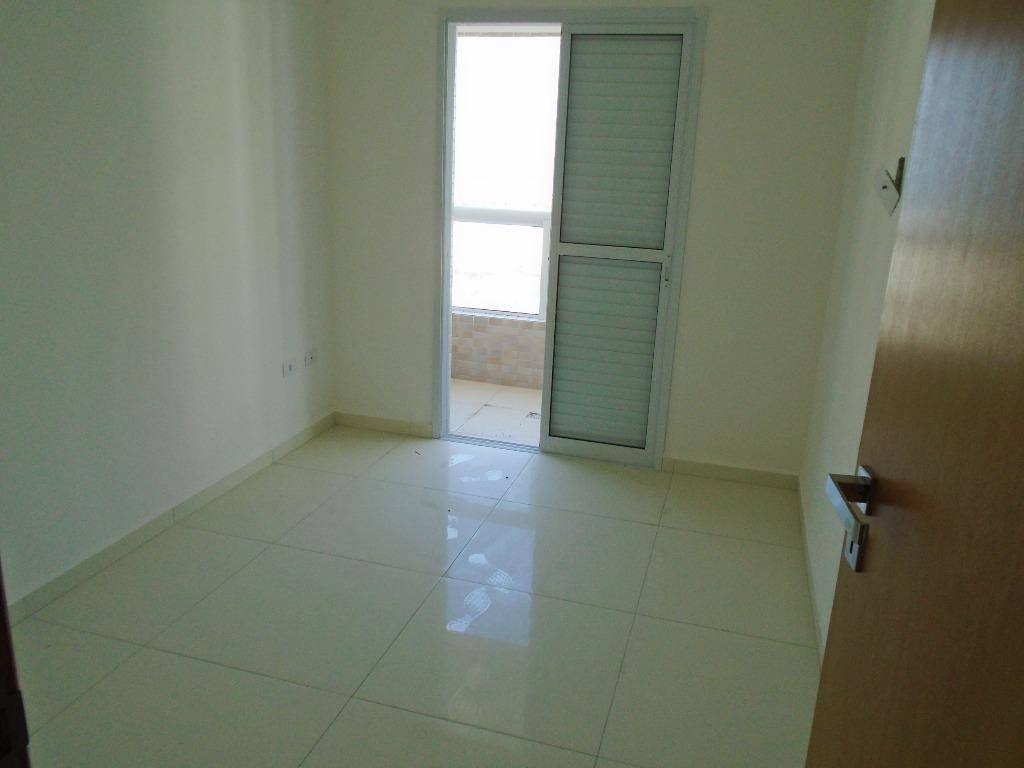 Apartamento, 2 quartos, 70 m² - Foto 14
