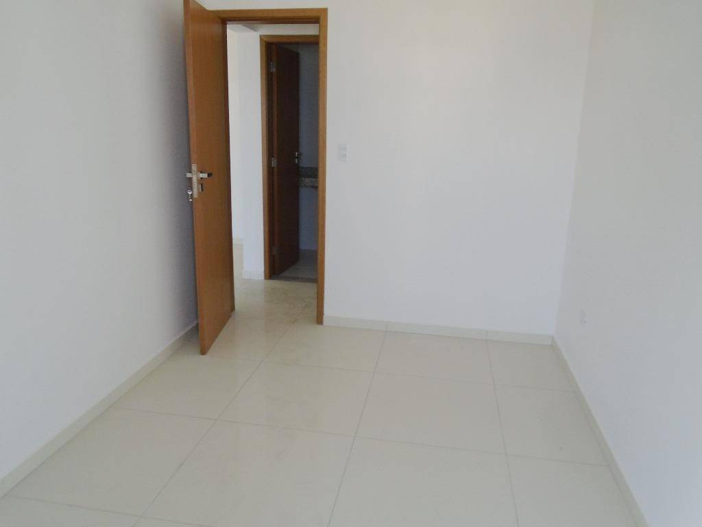 Apartamento, 2 quartos, 70 m² - Foto 15