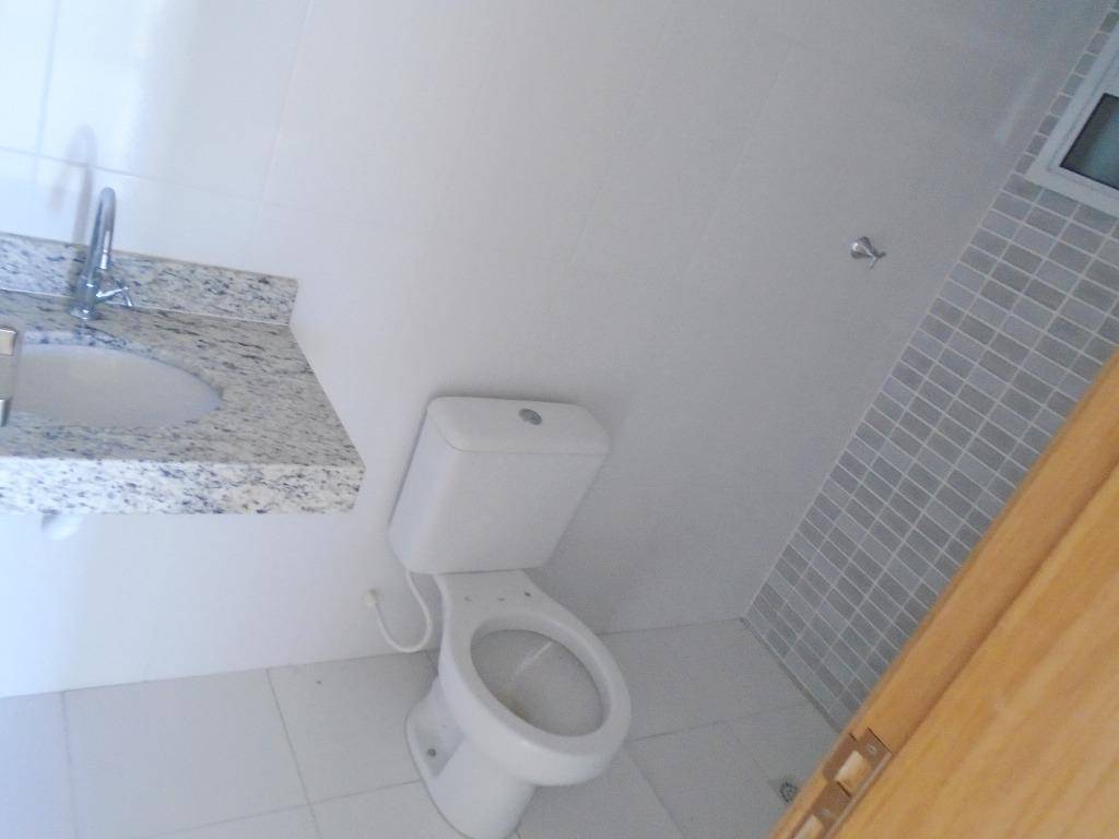 Apartamento, 2 quartos, 70 m² - Foto 16