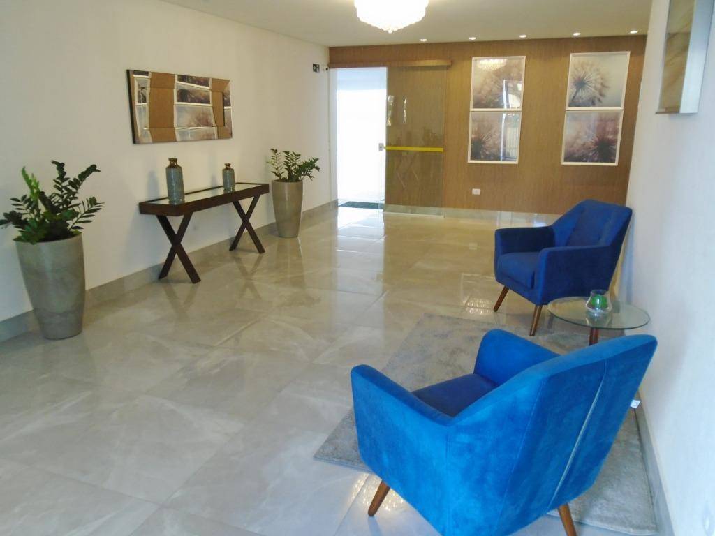 Apartamento, 2 quartos, 70 m² - Foto 21