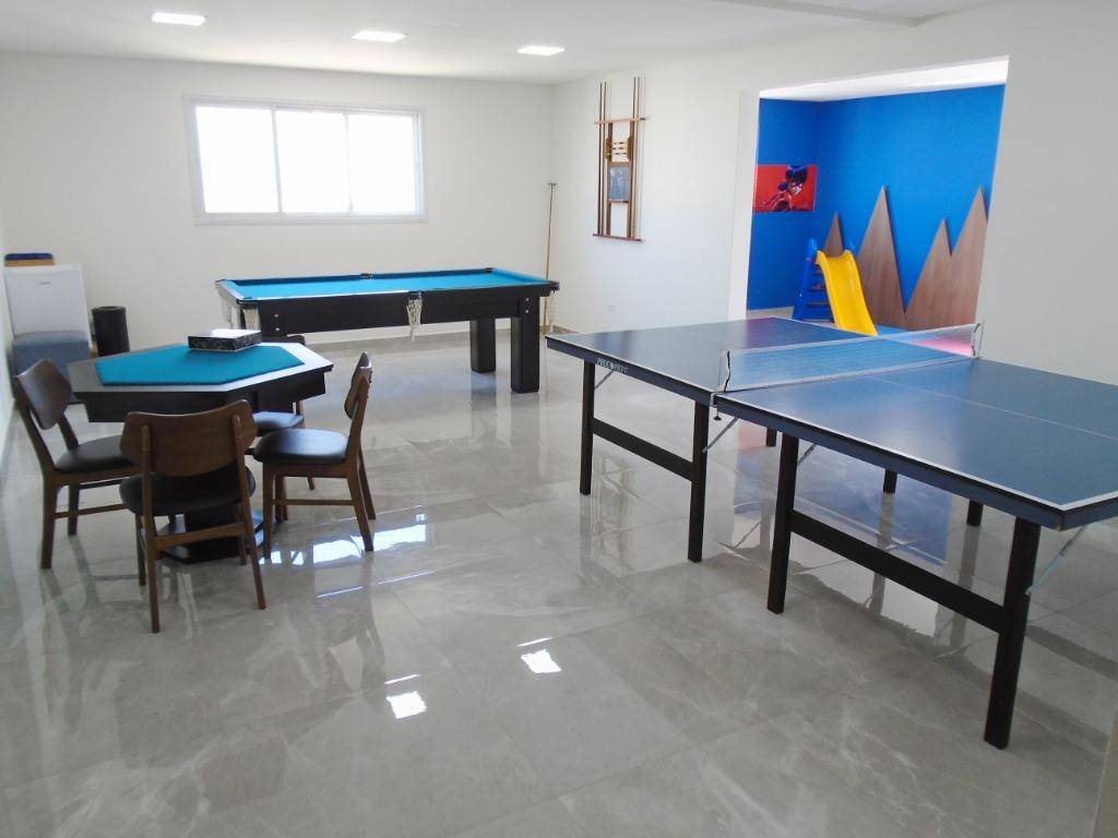 Apartamento, 2 quartos, 70 m² - Foto 23