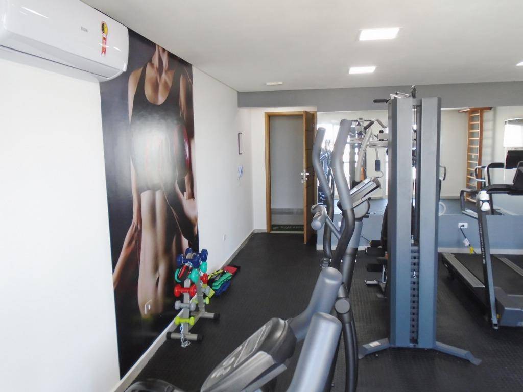 Apartamento, 2 quartos, 70 m² - Foto 29