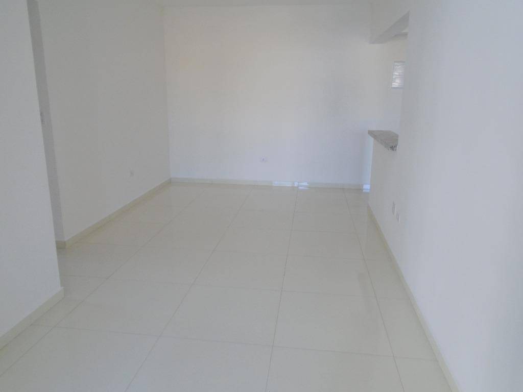 Apartamento, 2 quartos, 77 m² - Foto 4
